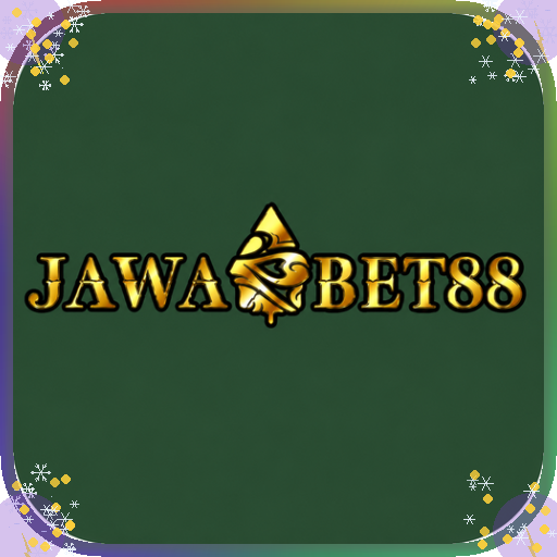 jawabet88 — mitra unggulan