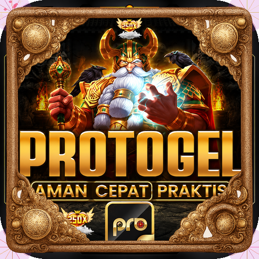 protogel — galeri pratinjau - APK Resmi