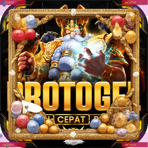 protogel — galeri pratinjau Resmi APK